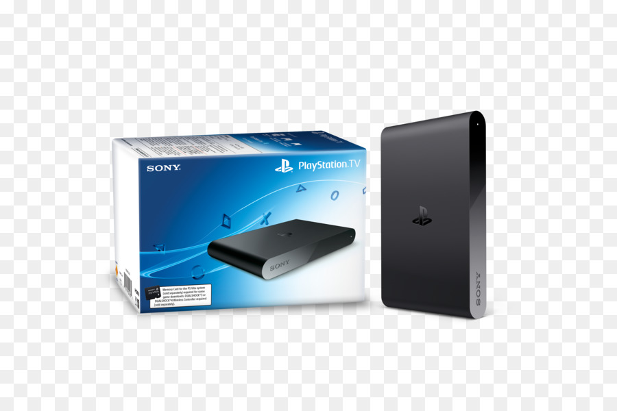 Playstation Tv，Playstation 4 PNG