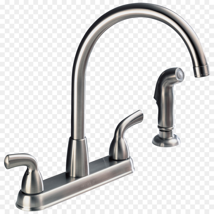 Robinet，Eau PNG