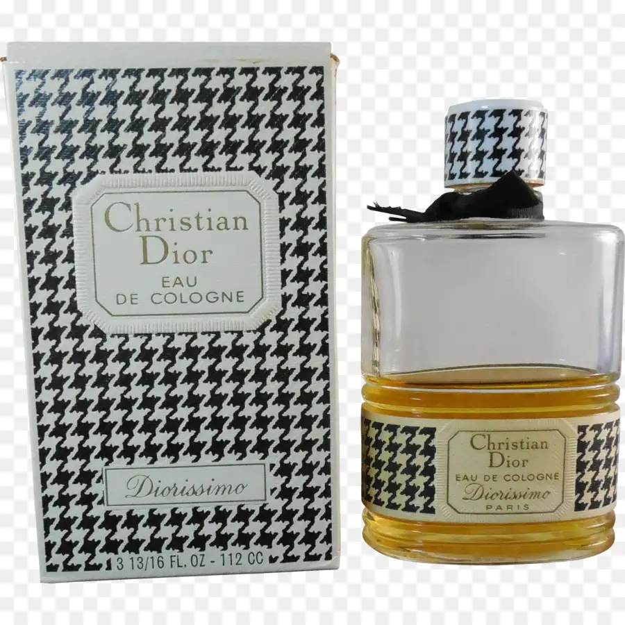 Christian Dior Cologne，Parfum PNG