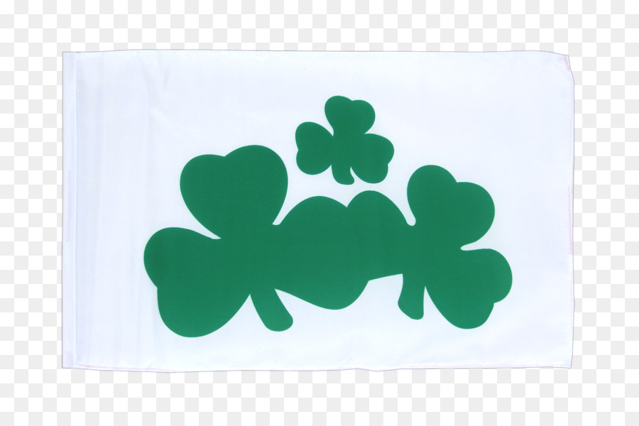 L Irlande，Drapeau De L Irlande PNG