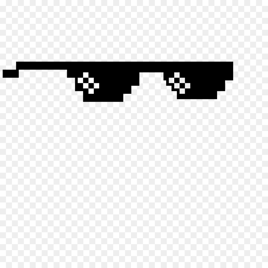 le pixel art dessin royaltyfree png le pixel art dessin royaltyfree transparentes png gratuit le pixel art dessin royaltyfree png