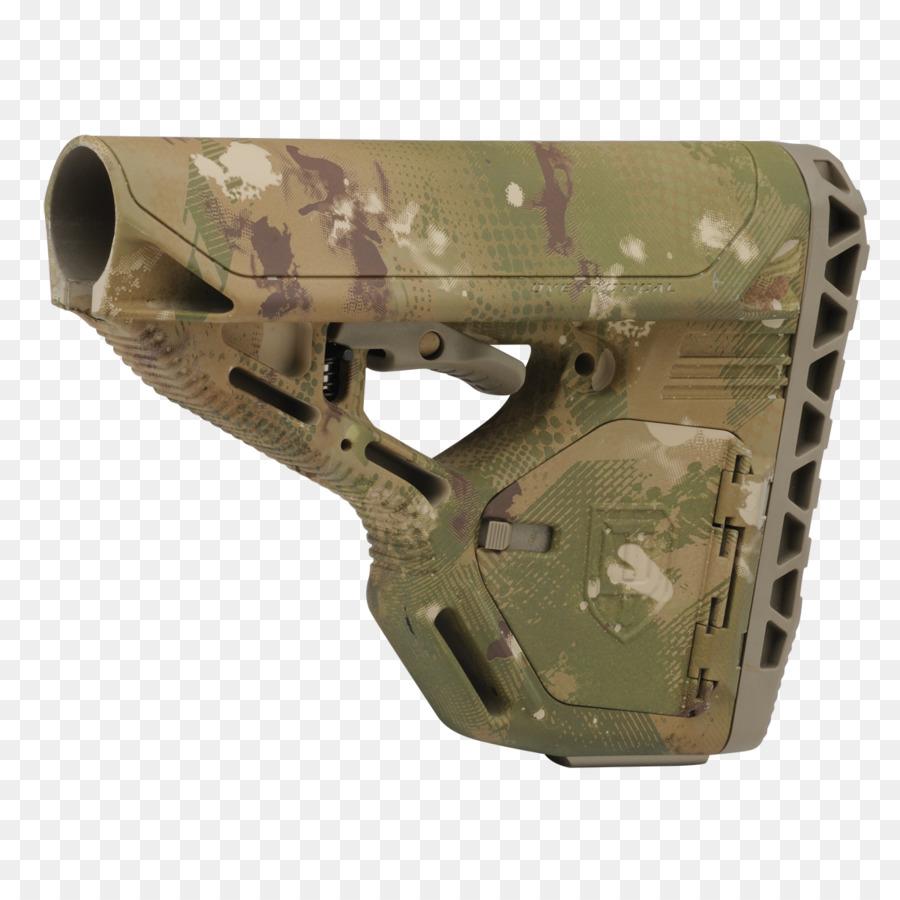 Des Pistolets De Paintball，Colorant PNG