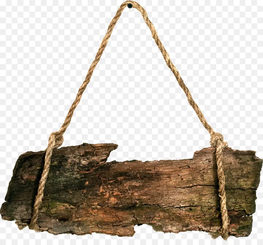 Bois，Chapiteau PNG