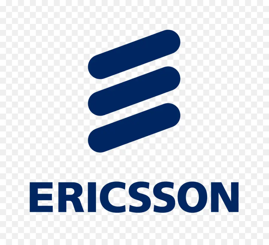 éricson，Sony Mobile PNG