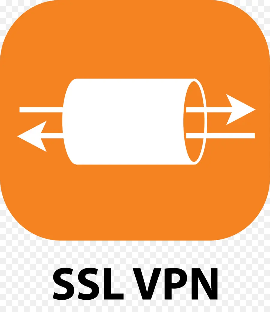 Vpn Ssl，Réseau PNG