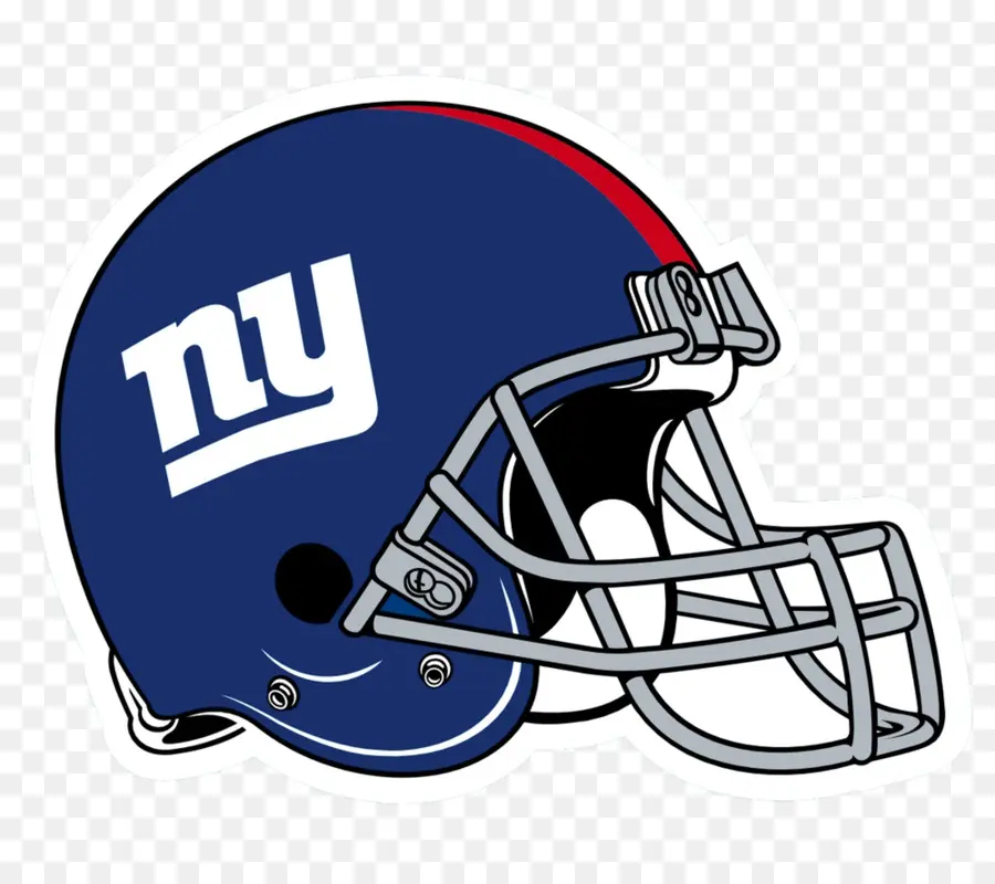 Giants De New York，Jets De New York PNG