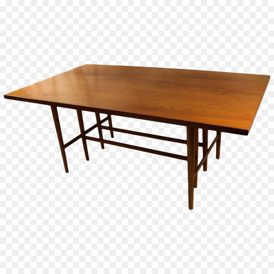 Table En Bois，Bureau PNG