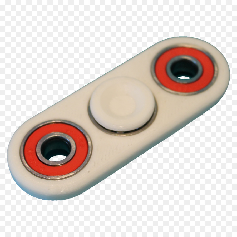 Spinner Remuant，La Bougeotte PNG