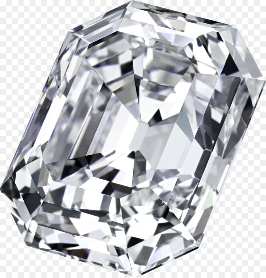 Diamant，Cristal PNG