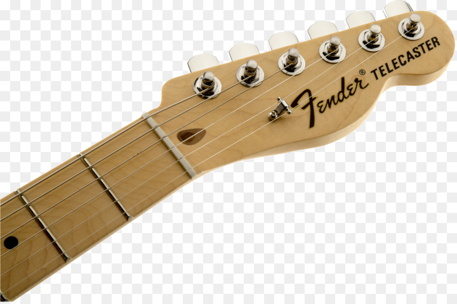 Manche De Guitare，Cordes PNG