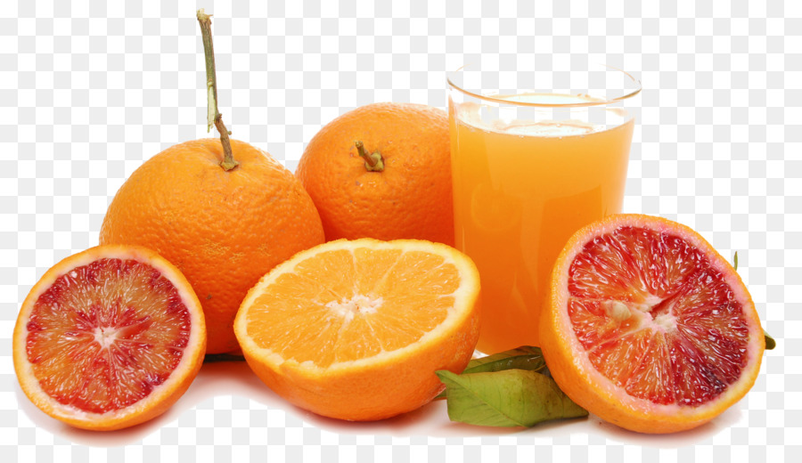 Du Jus D'orange，Orange PNG