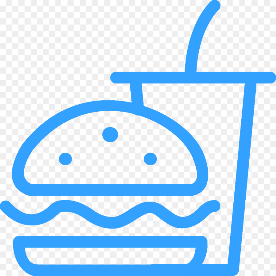 Hamburger，Restauration Rapide PNG