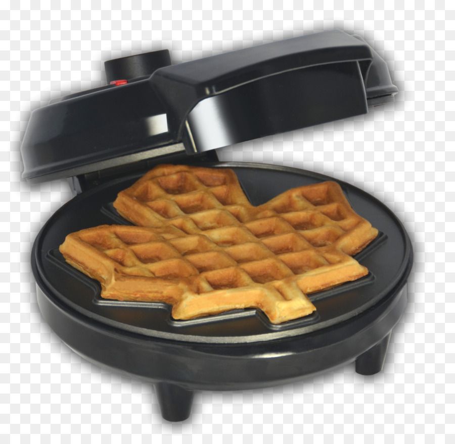 Gaufre，Gaufre Belge PNG