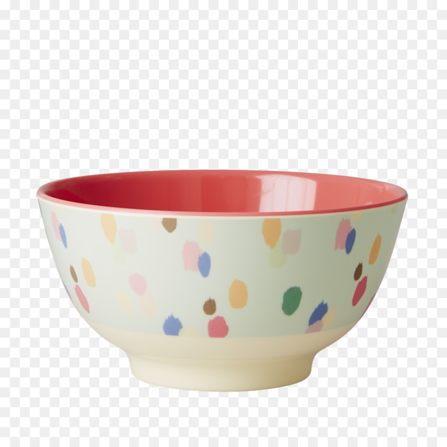 Bol Coloré，Fruit PNG