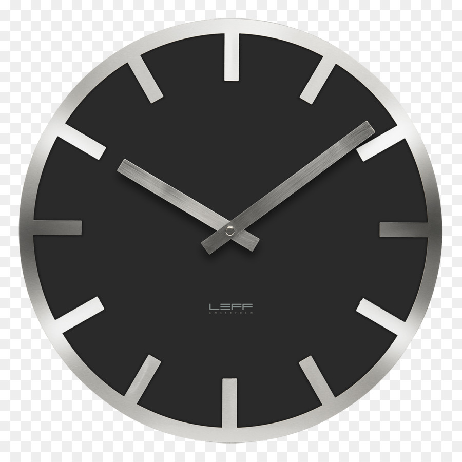 Horloge，Temps PNG