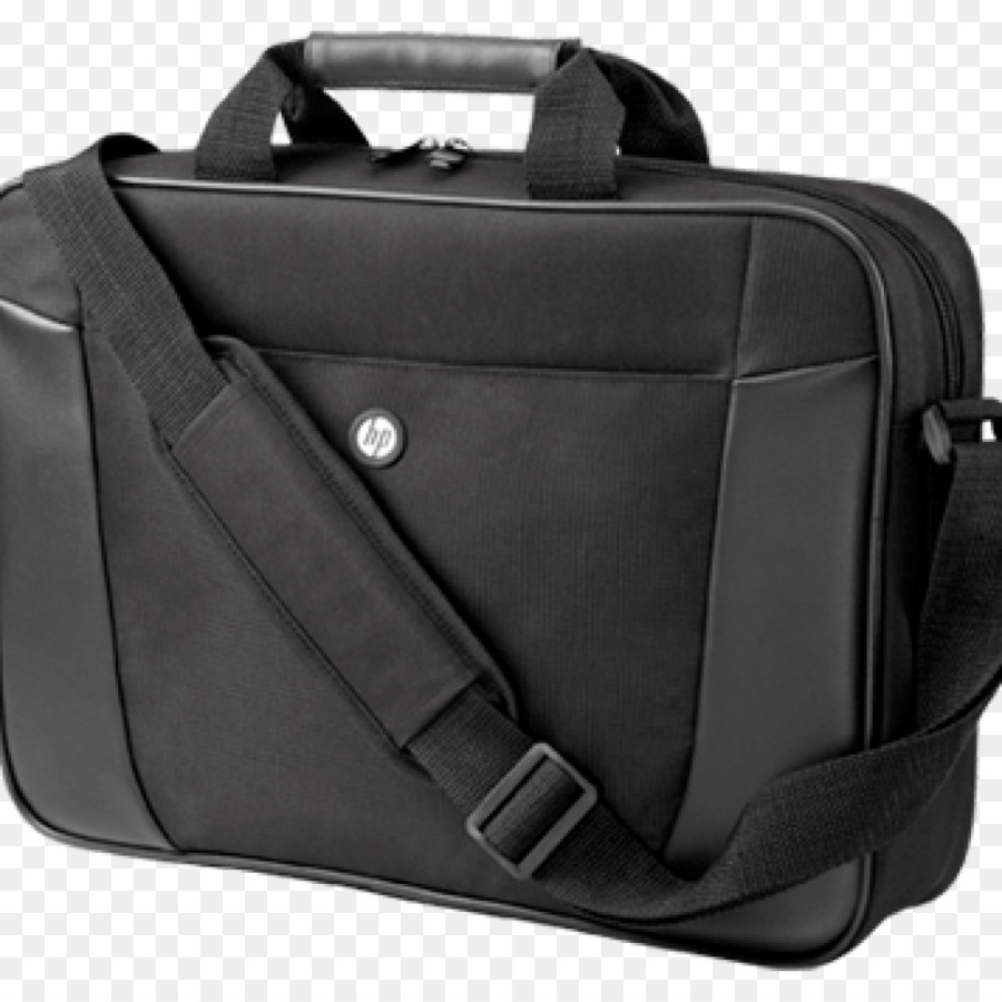 Sac Pour Ordinateur Portable Noir，Porter PNG