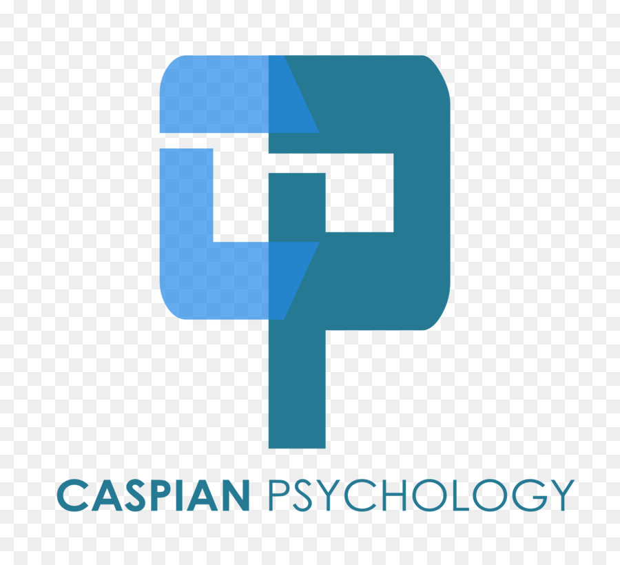 La Psychologie，Logo PNG