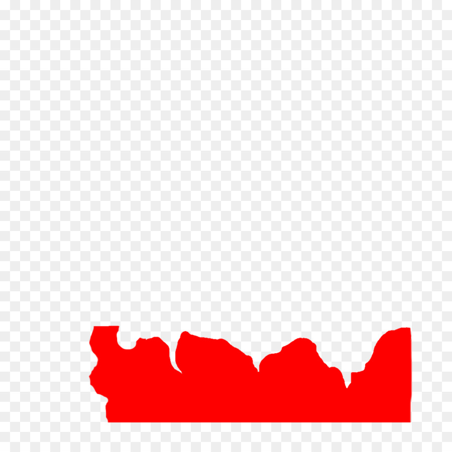 La Zone，Rectangle PNG