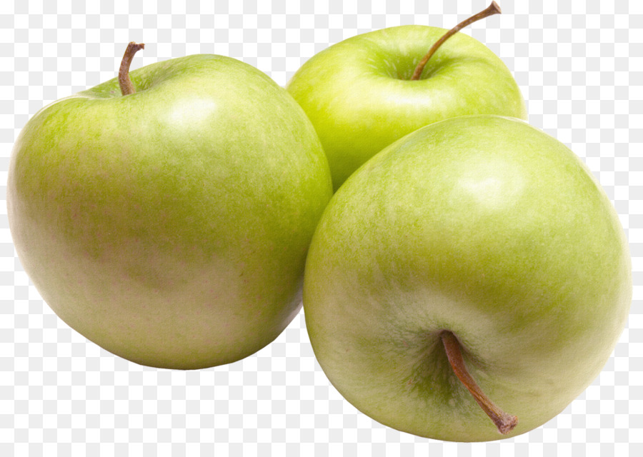 Pomme，Tranché PNG