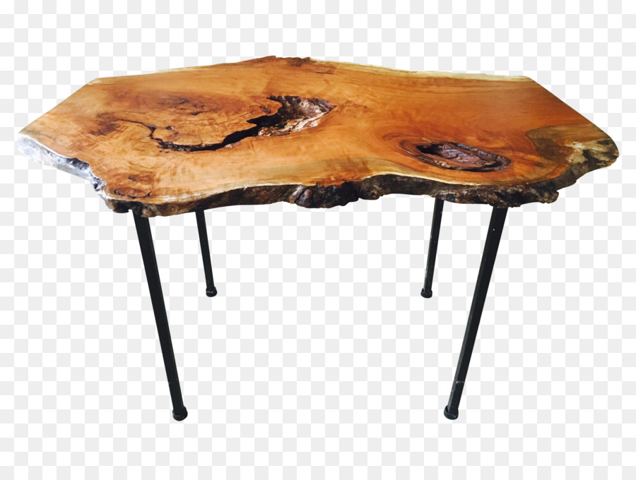 Mobilier，Tables De Café PNG