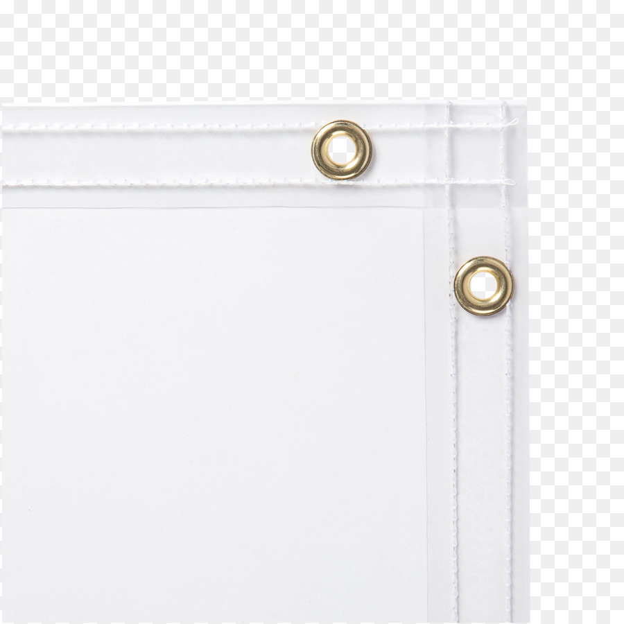 Rectangle， PNG