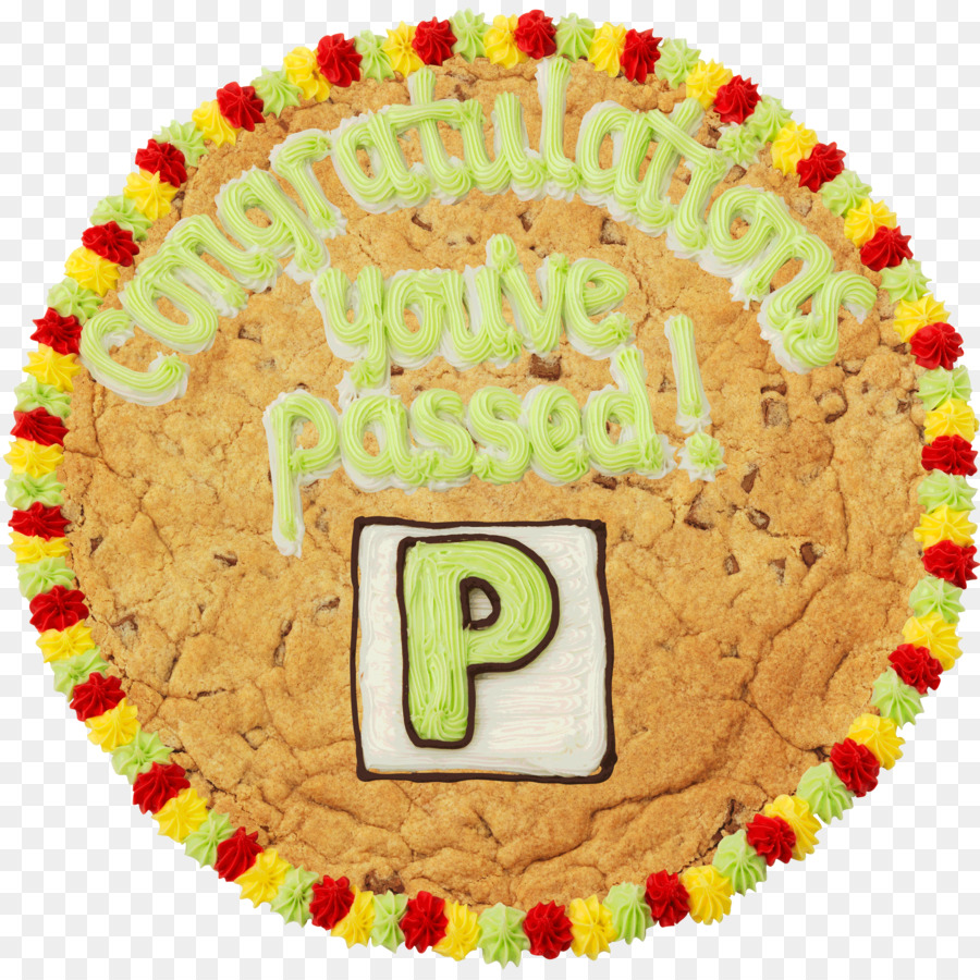 Millie Cookies，Biscuits PNG