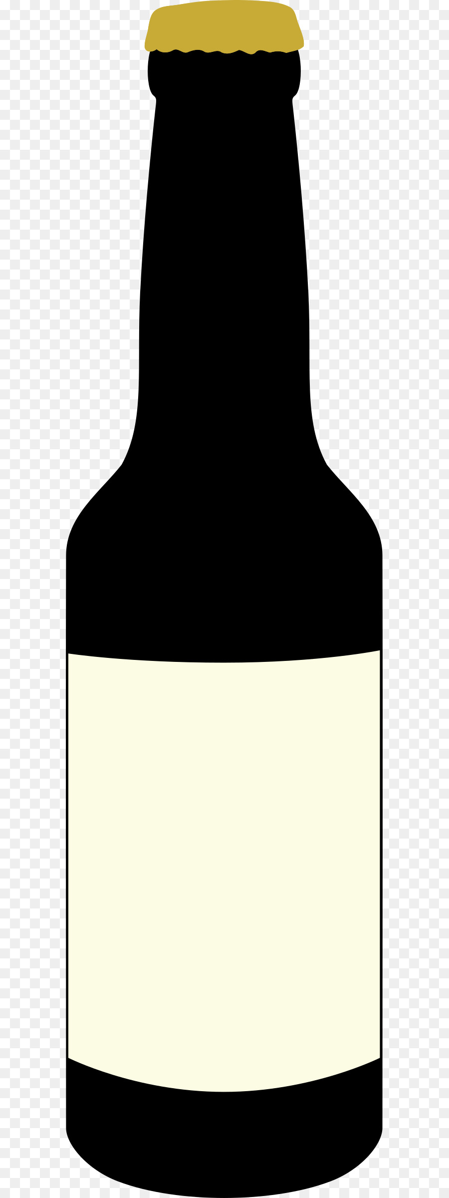 La Bière，Bouteille PNG