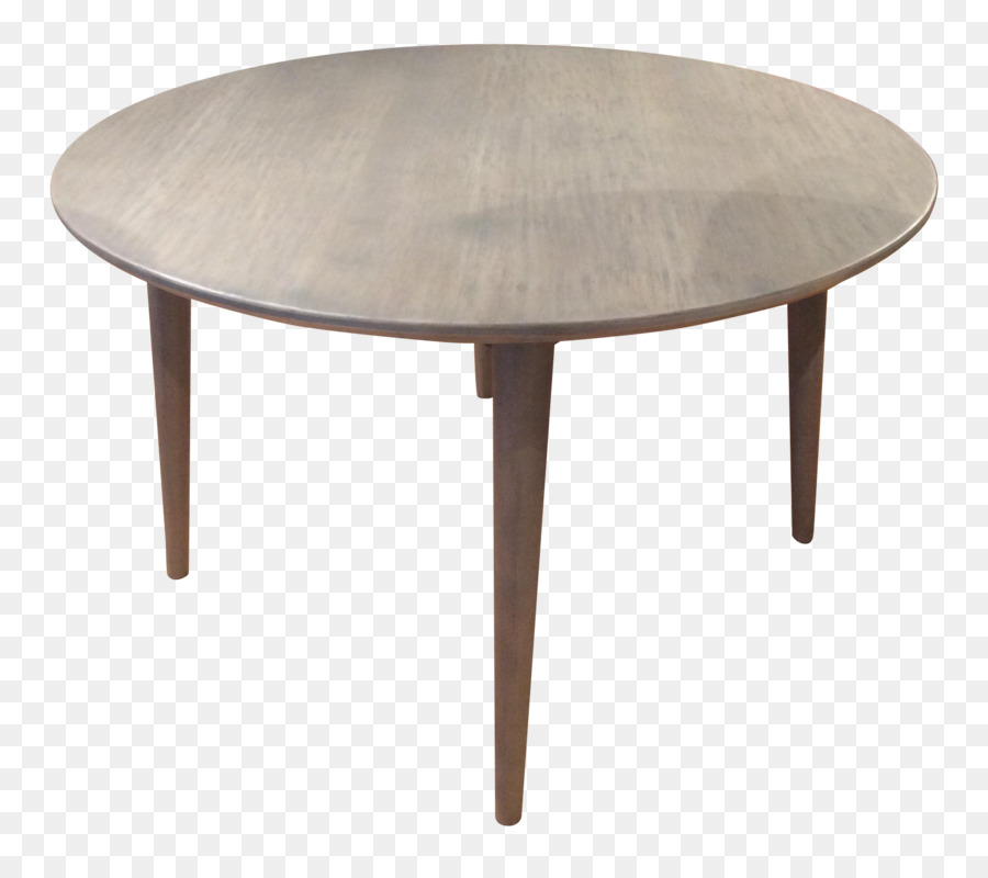 Table En Bois，À Manger PNG