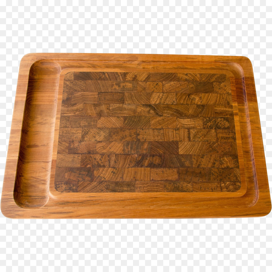 Plateau En Bois，Portion PNG