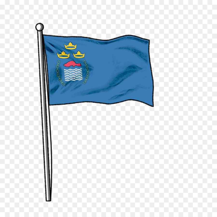 03120，Drapeau PNG