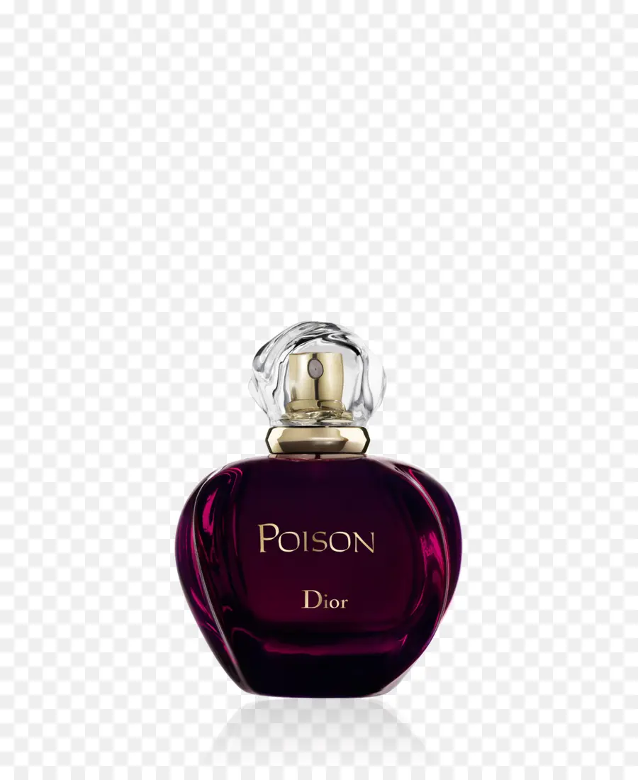 Flacon De Parfum，Parfum PNG