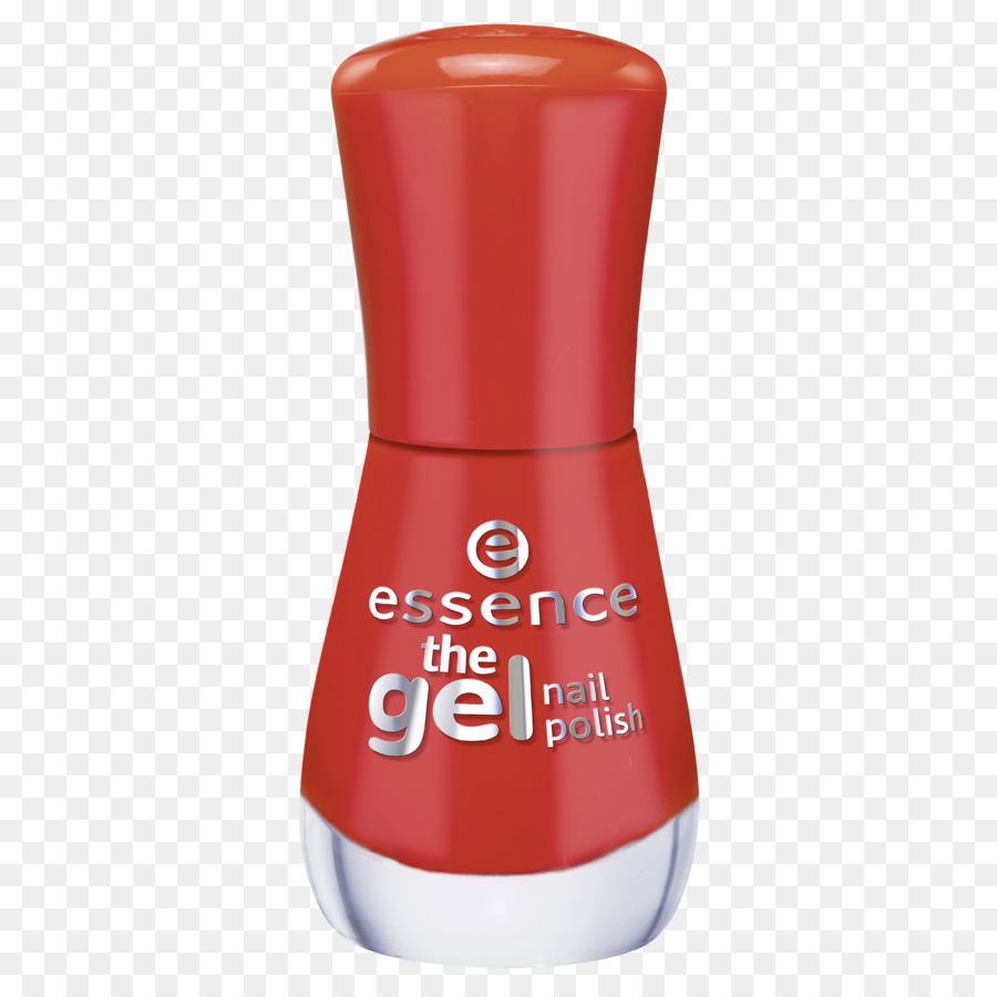 Vernis à Ongles，Rouge PNG