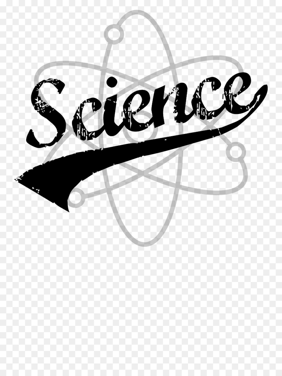 La Science，Saltcon PNG