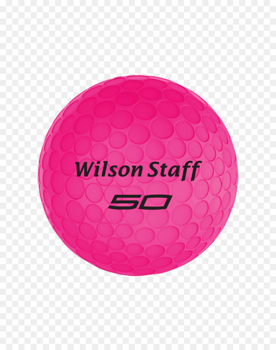 Balles De Golf，Ballon PNG