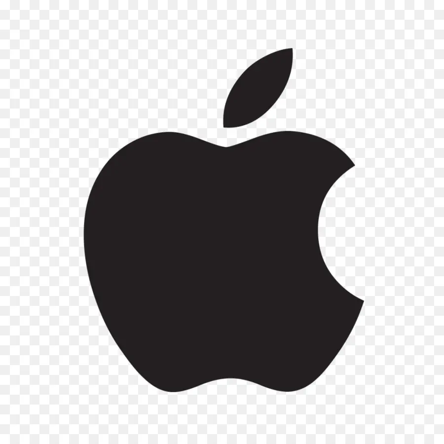 Logo Apple，Marque PNG