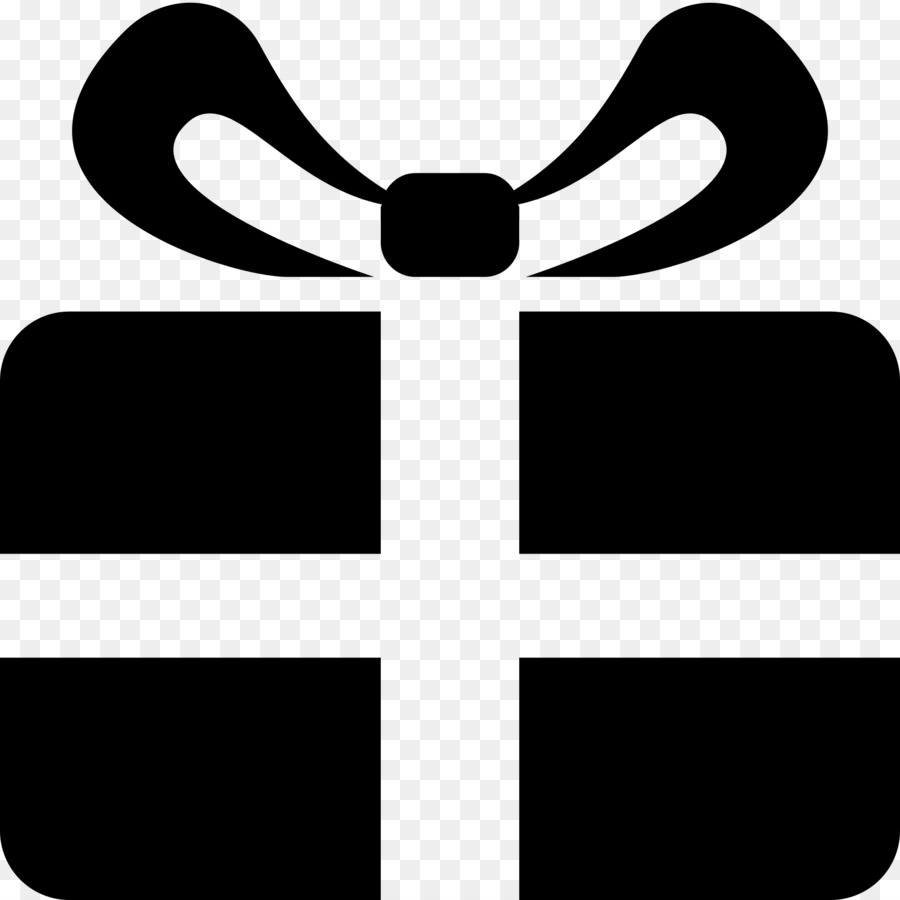 Cadeau，Cadeau De Noël PNG