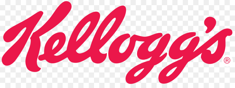 Kellogg's，Céréale PNG