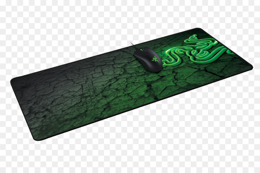 Tapis De Souris，Razer Inc PNG