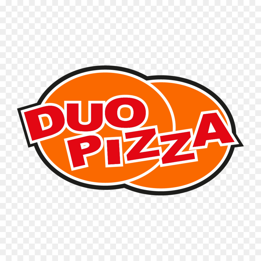 Pizza，Pepperoni PNG