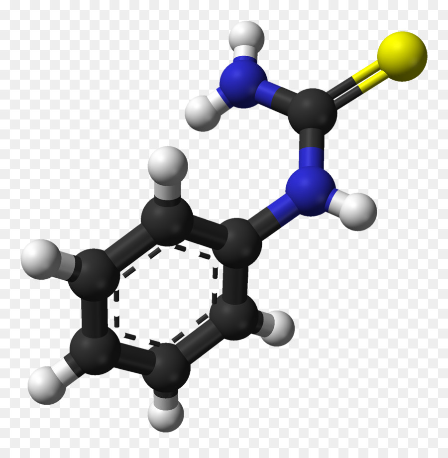 Structure Chimique，Molécule PNG