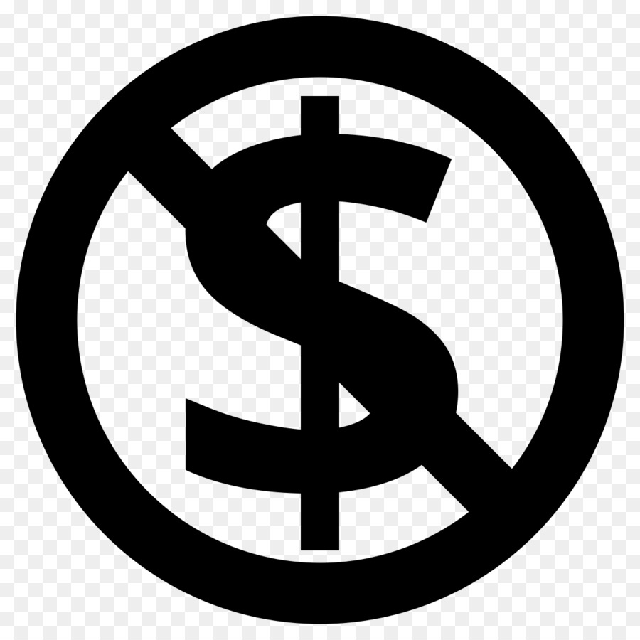 Signe Dollar，Devise PNG