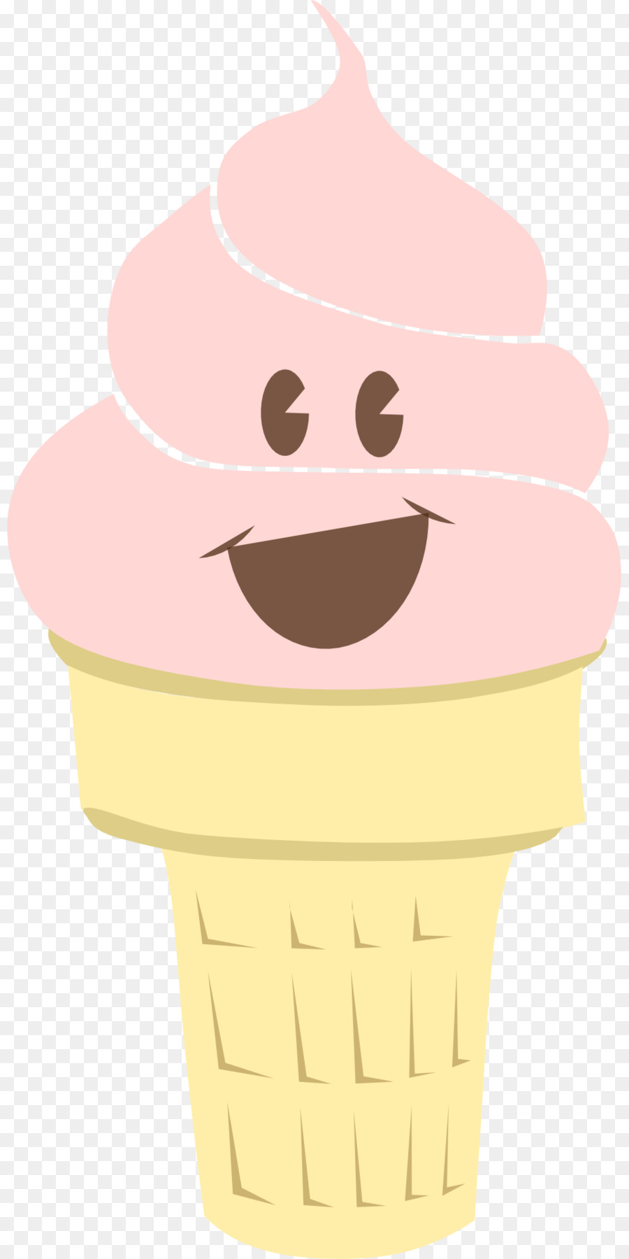 Glace，Dessert PNG