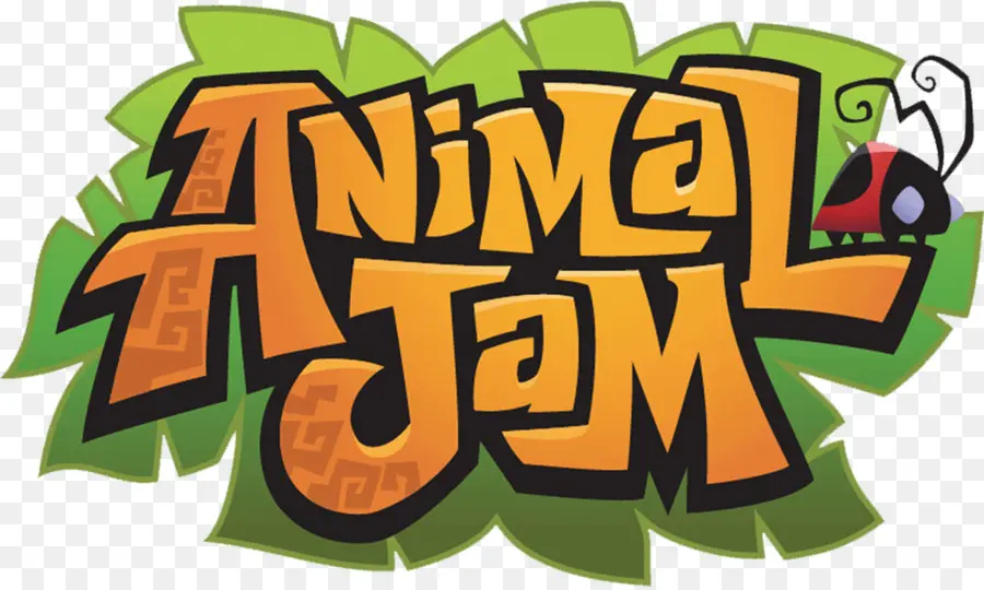 Logo De Confiture D'animaux，Jeu PNG