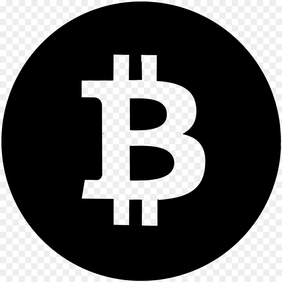 Logo Bitcoin，Crypto Monnaie PNG