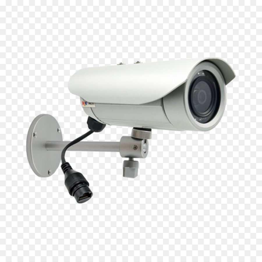 Caméra De Sécurité，Surveillance PNG