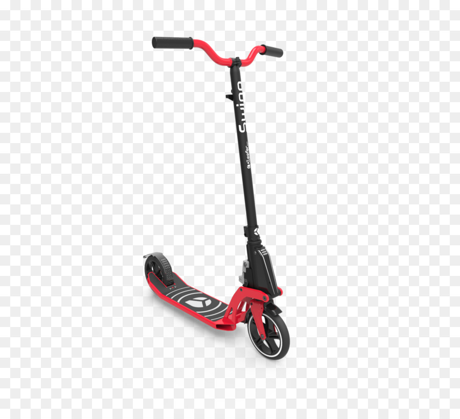 Scooter，Vélo PNG