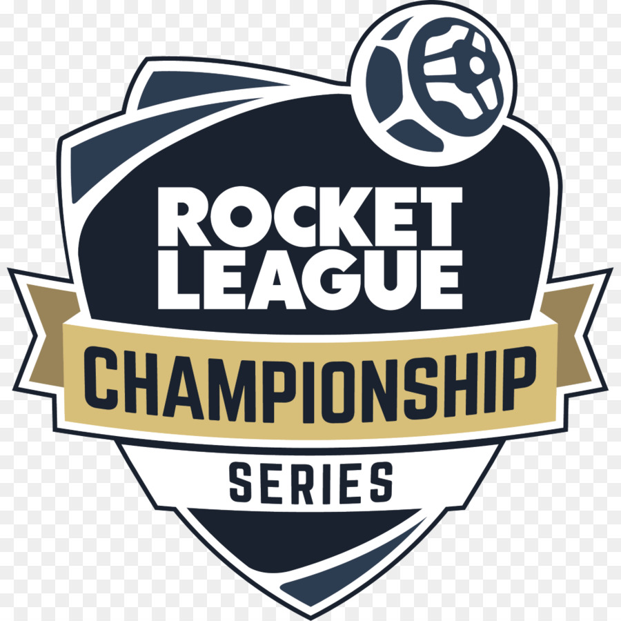 Série Rivale De La Rocket League，E Sport PNG