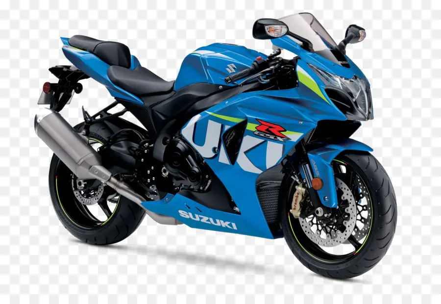 Moto Bleue，Moto PNG