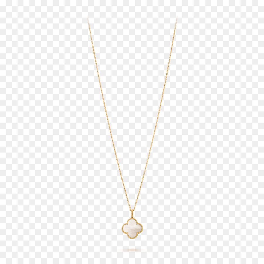 Collier En Or，Pendentif PNG