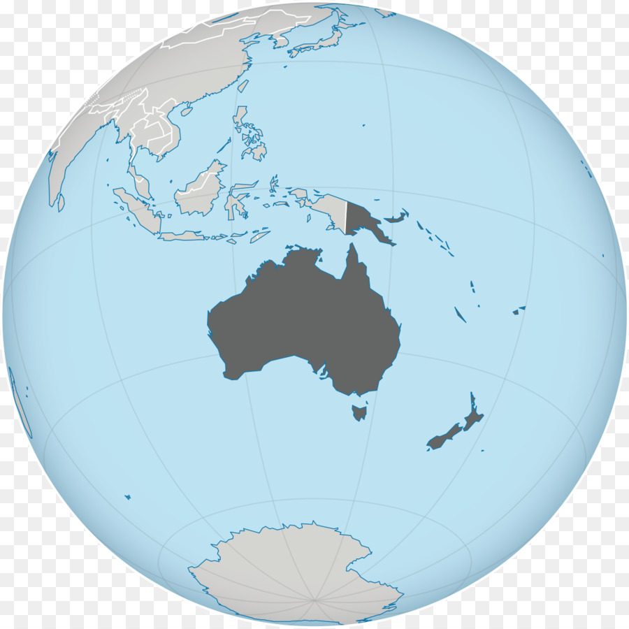 Globe，Terre PNG